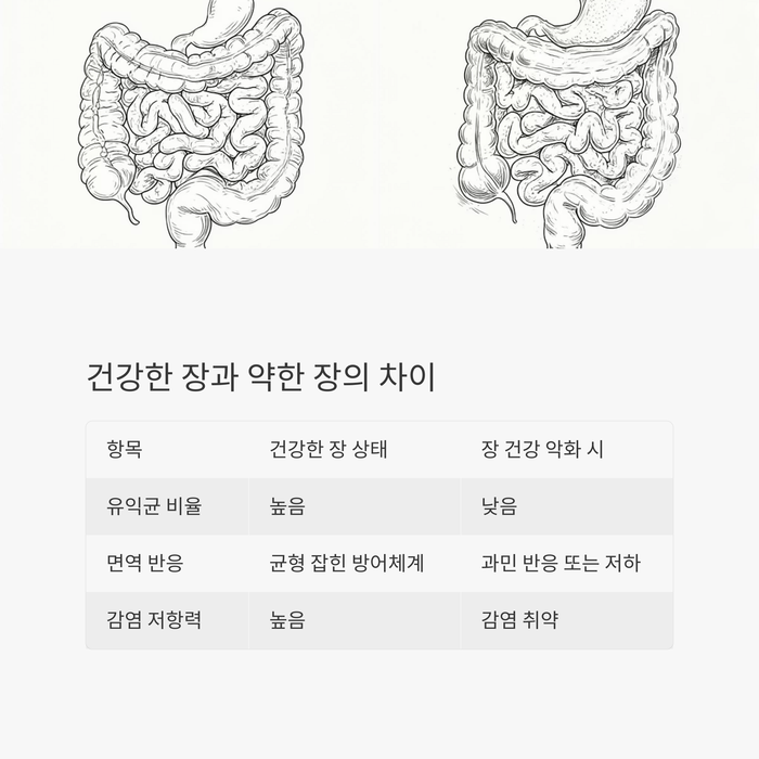 건강 의료