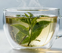 비염에 좋은 음식