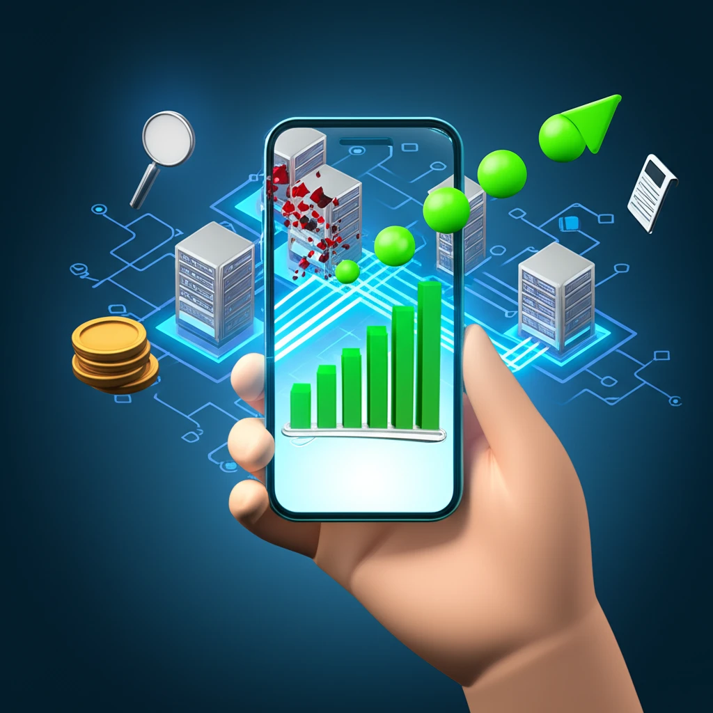 정부 신용회복 지원 대상 기준 확인과..