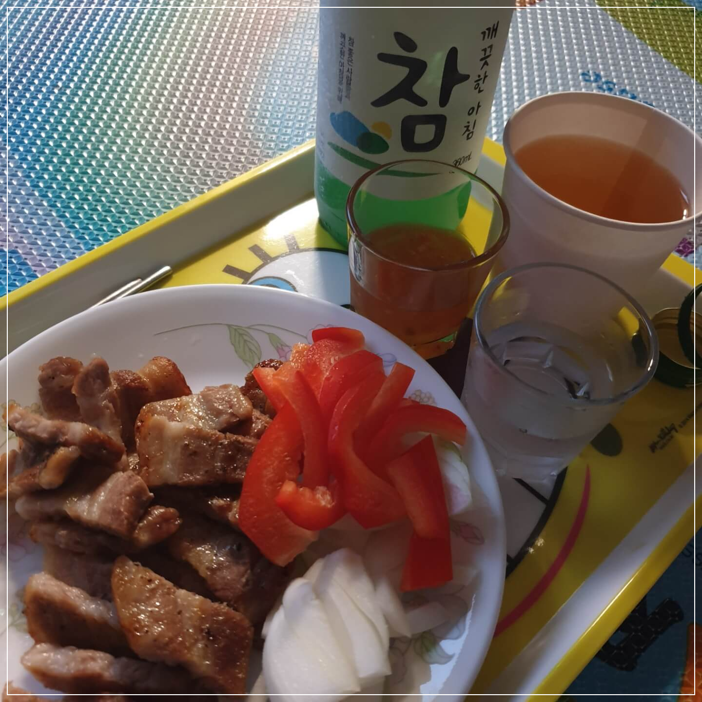 삼결살과_어울리는_피쉬소스