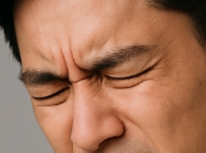 눈떨림 이유와 오래 지속되는 현상 원인