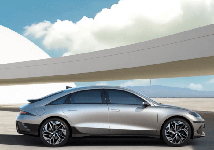 현대자동차 기아자동차 무상점검