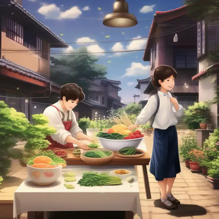 콘드로이친 효과 장점