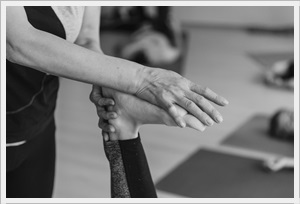 허리디스크 치료