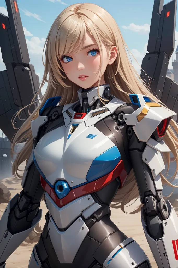 Upscale by 1.6 이미지 예시