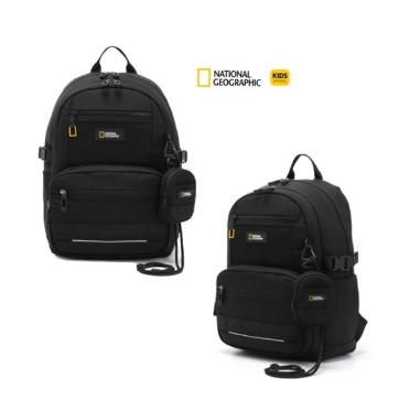 신학기 , 아동 브랜드 순위 TOP 10