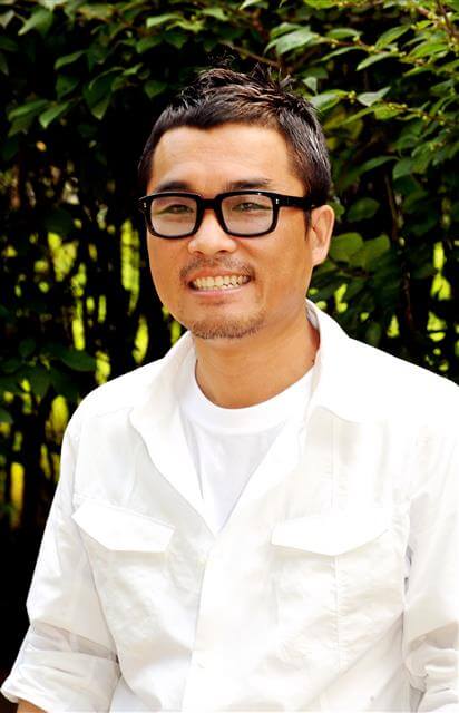 김건모 전국투어