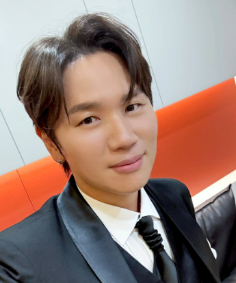 케이윌 프로필