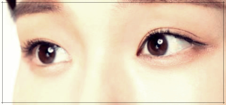 눈 기름샘 청소법: 효과적인 방법 5가지