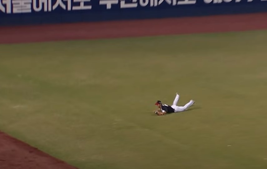 2025 프로야구 LG vs NC