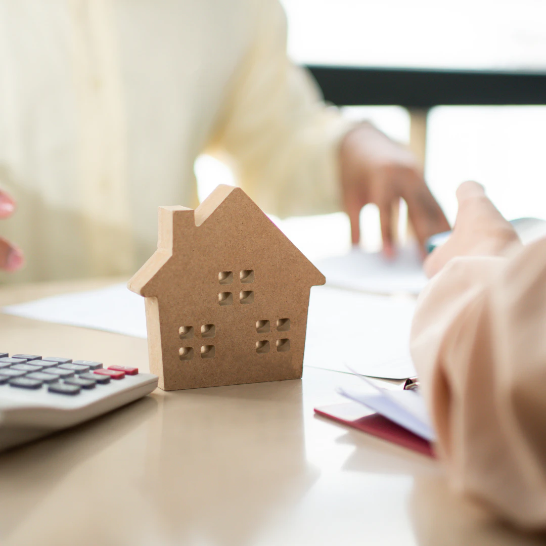 신생아 특례대출 조건