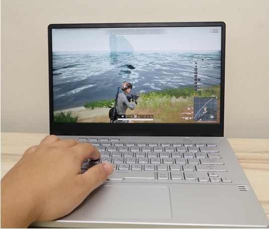 노트북 속도 빠르게 하는 방법