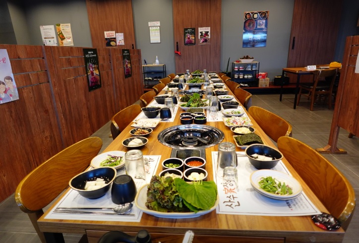 생방송 투데이 맛있는 퇴근 오늘은 파김치 장어조림 산수가장어 88cc 용인 동백직영점 