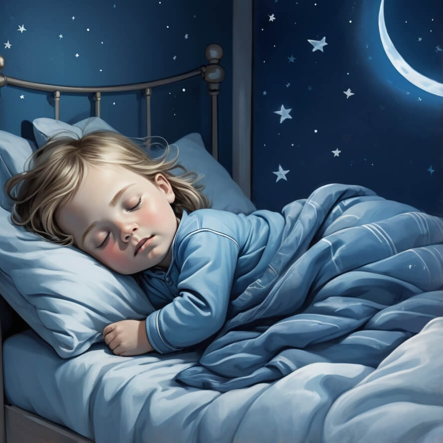 영유아 기질 검사 시기
영유아 기질 검사 종류
영유아 기질 검사 장점
기질 검사 결과 활용
아이 성격 파악
맞춤형 양육 방법
부모-자녀 관계 개선
아이 이해하기
우리 아이 성격
아이 행동 분석