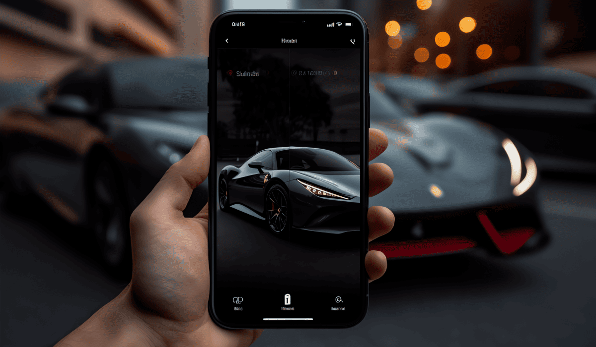 우체국_실손보험_14