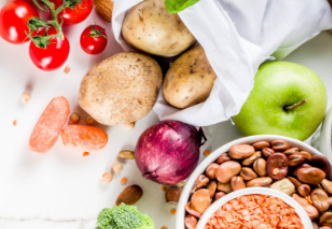 당뇨에 좋은 음식 8가지 총정리 섬네일