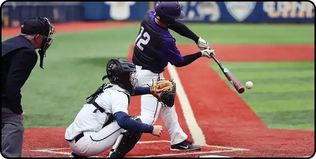 2025년 프로야구 FA선수 명단 20명 확정!