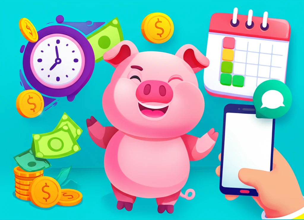 11번가 결제 취소 절차와 고객센터 ..