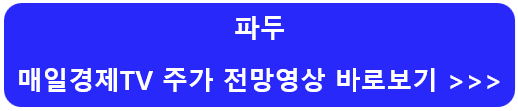 파두-주가-전망-배당금-알아보기