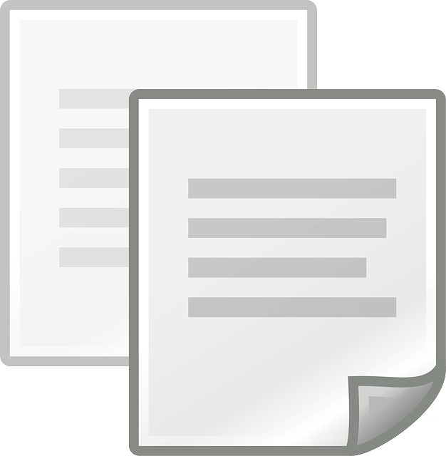 건강보험 자격득실 확인서 발급