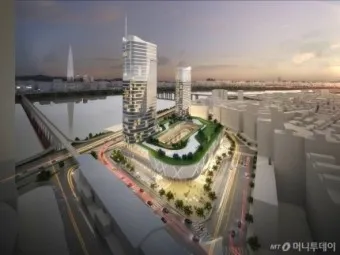 동서울터미널 시간표 예매 예약_12