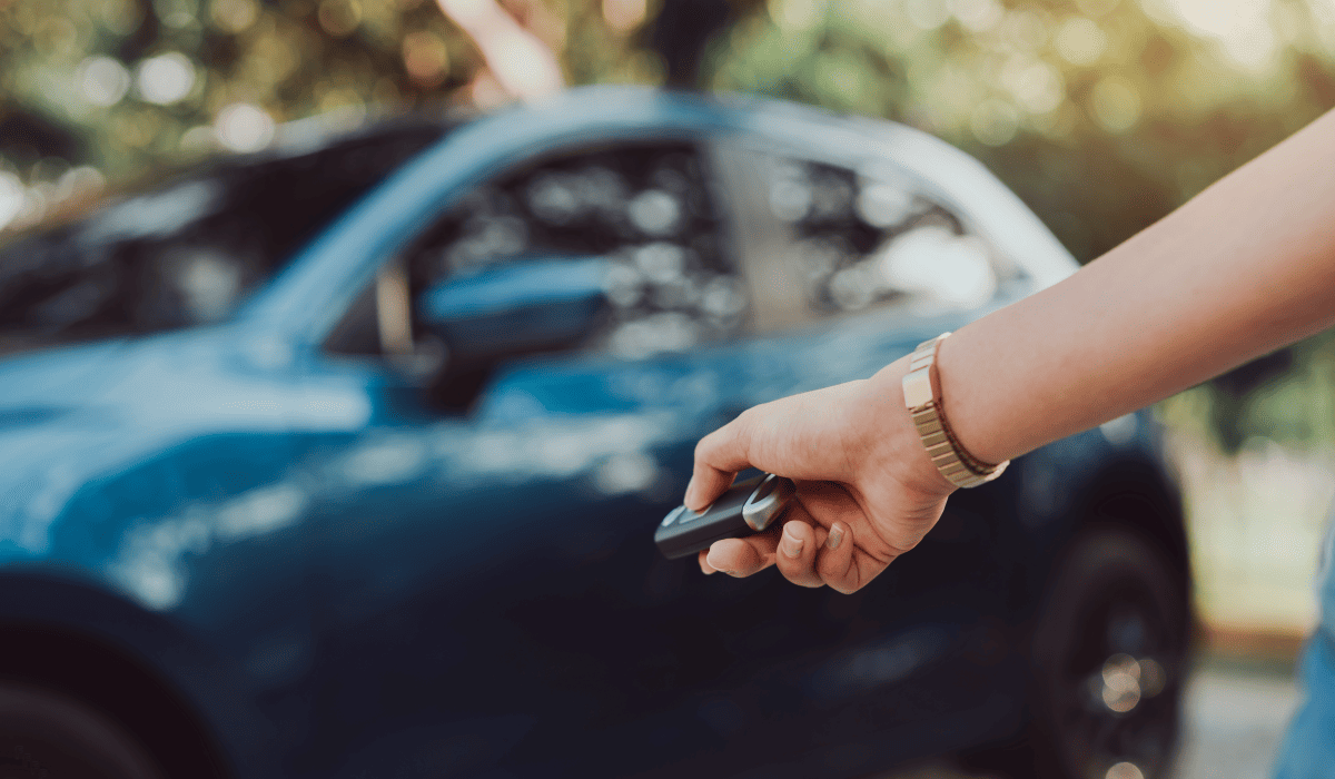 제주_렌트카_요금표_3