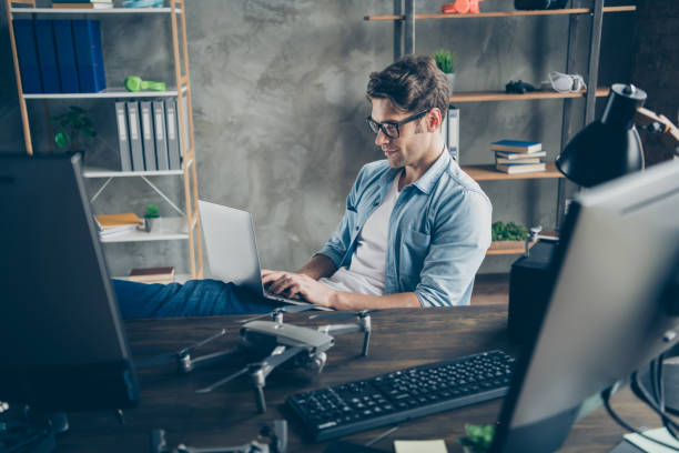Budgeting for a Profitable Home-Based Business
