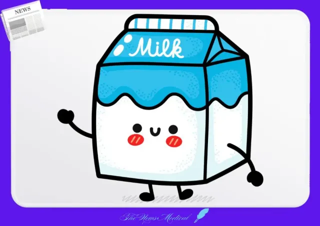 여드름 유발 음식