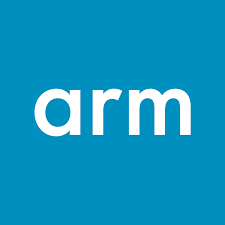 arm 홀딩스 주가 전망