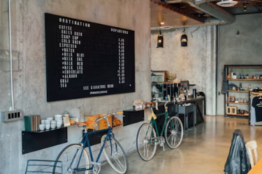 소상공인 사업자대출 자격 이자 환급