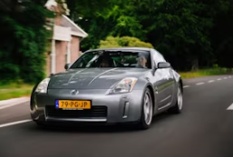 녹색 구형 번호판 교체&amp;#44; 완벽가이드