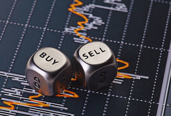 무상증자의 뜻과 의미, 진행 절차와 기업의 목적, 유상증자와 차이점.