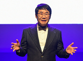 2025 제13회 부산국제코미디페스티벌 완벽 가이드: 일정&middot;장소&middot;프로그램 🎤😂