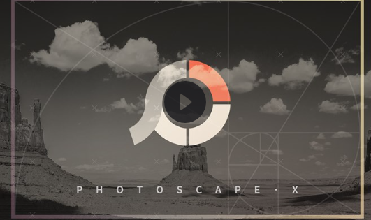 사진-용량-줄이는-법