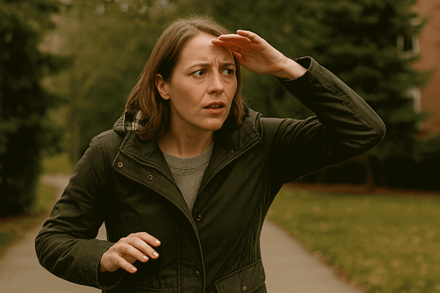 동물을-찾는-꿈