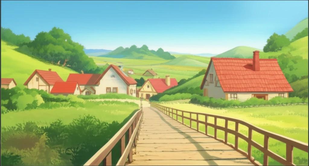 복잡한 계약? NO! 공공기관 표준 