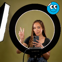 엠비티아이 검사