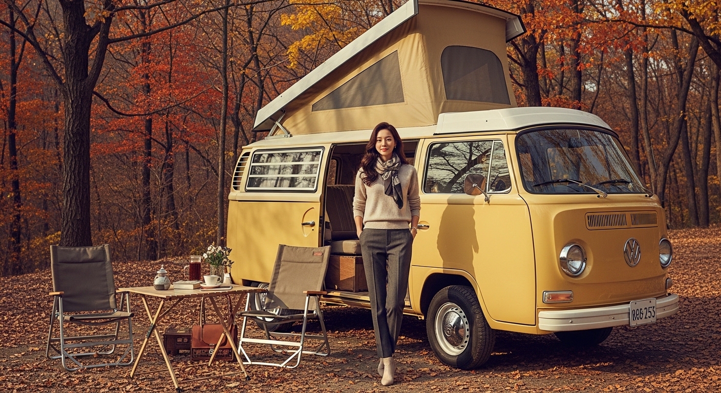 쏘렌토 연비 저하