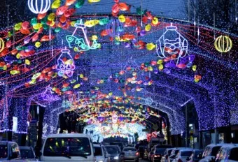 화천 가볼만한곳 베스트10 여행 당일치기 코스_4