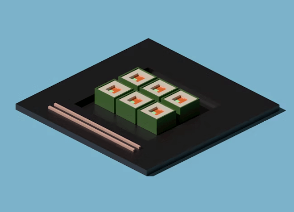 국내 AI 반도체 ETF 완벽 비교 분석