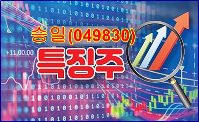 승일