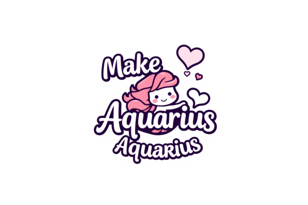 물병자리 연애 스타일과 관련된 사진