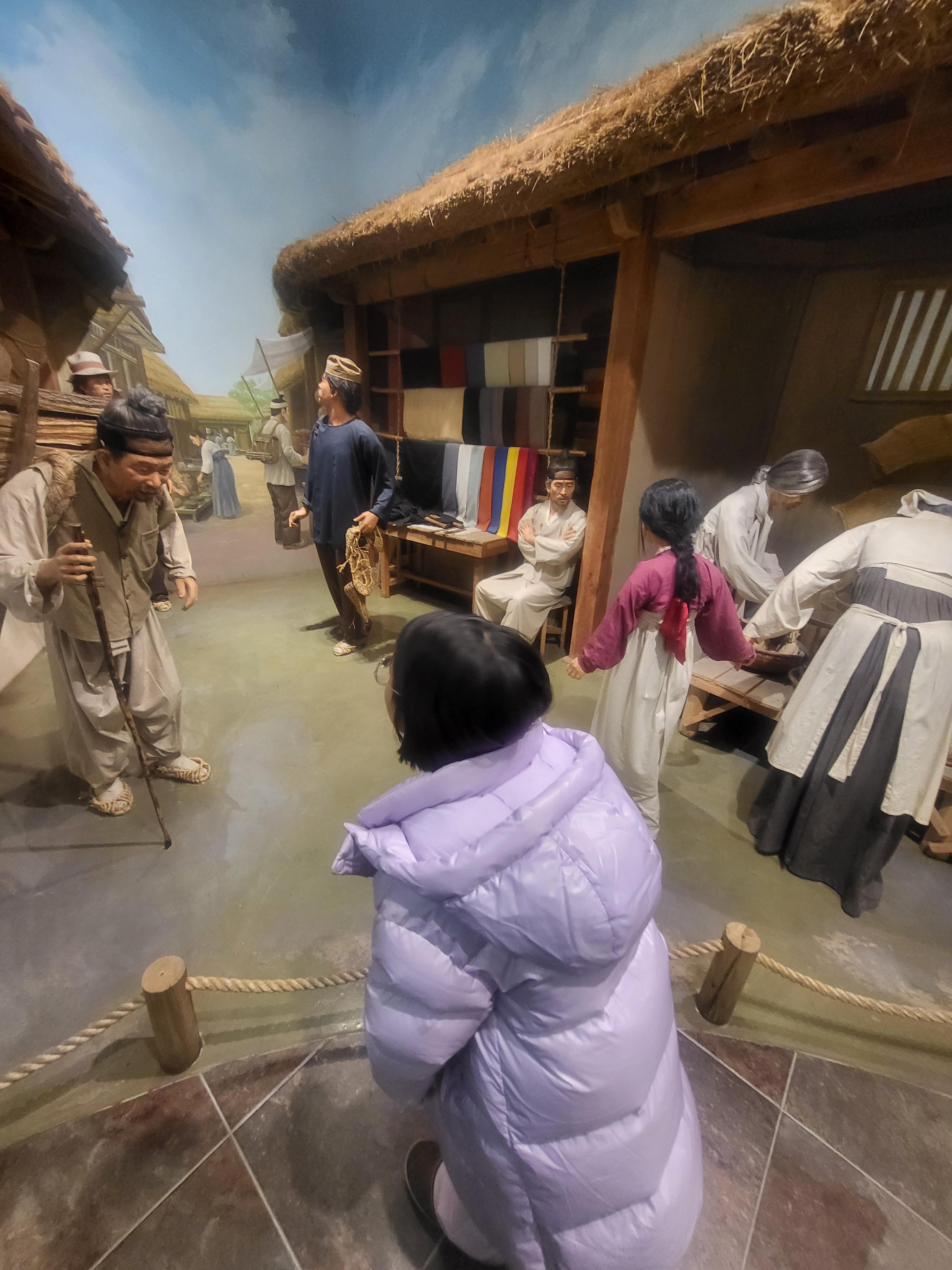 천안 아이와 가볼만한 곳&amp;#44; 독립기념관 초등학생 관람 꿀팁 (주차/독립부릉이 요금/동선)