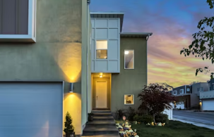 전세 보증보험 가입조건 가입방법