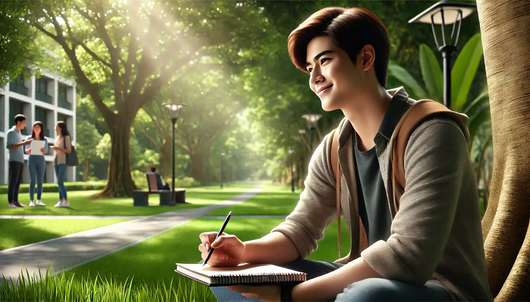 부동산셀프등기 후 성취감