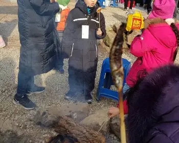 양평 수미마을 빙송어축제_14