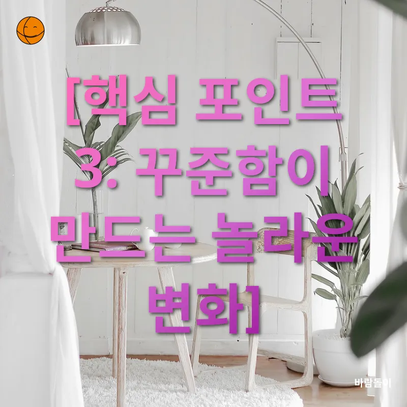홈트레이닝_3