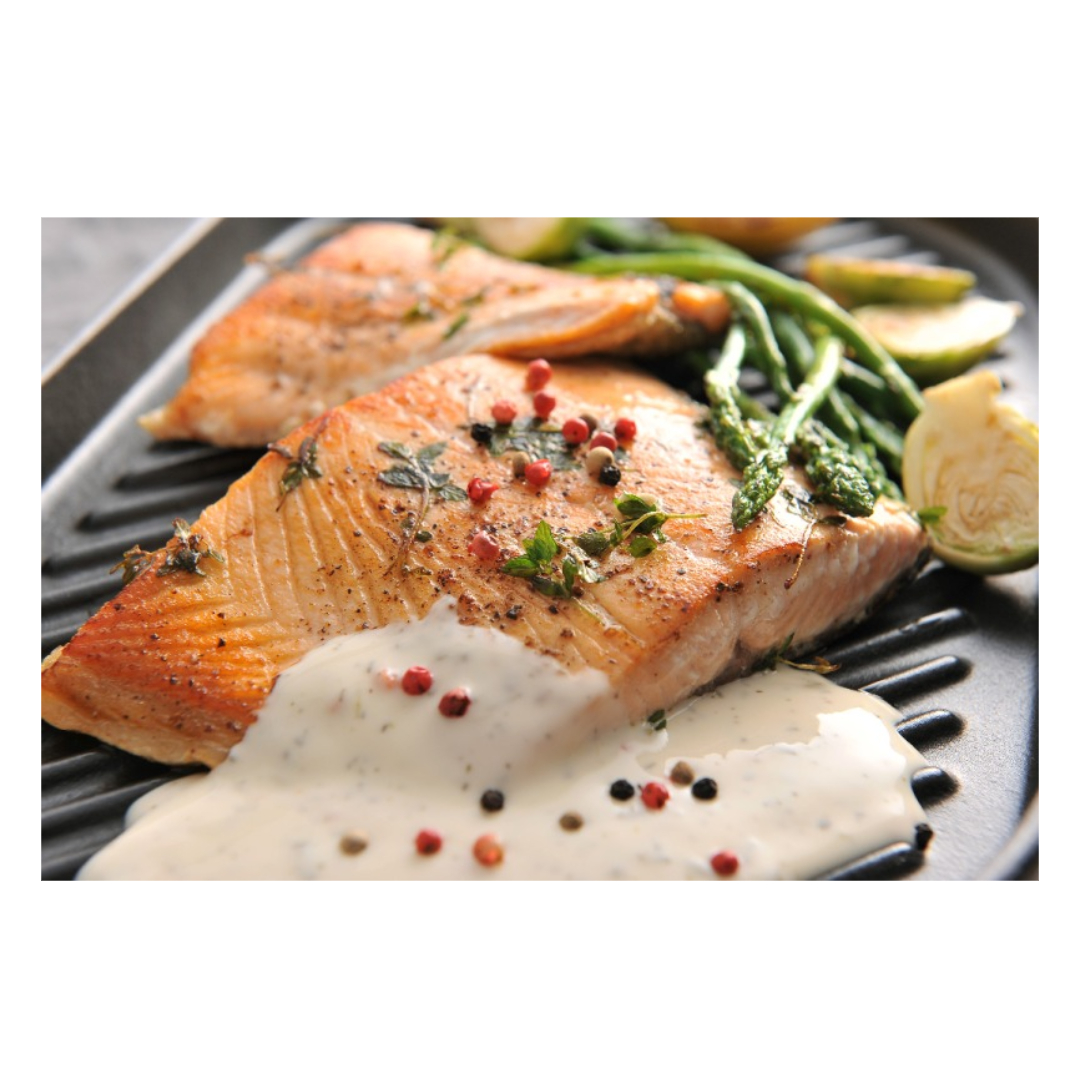 코큐텐과 관련된 사진입니다.