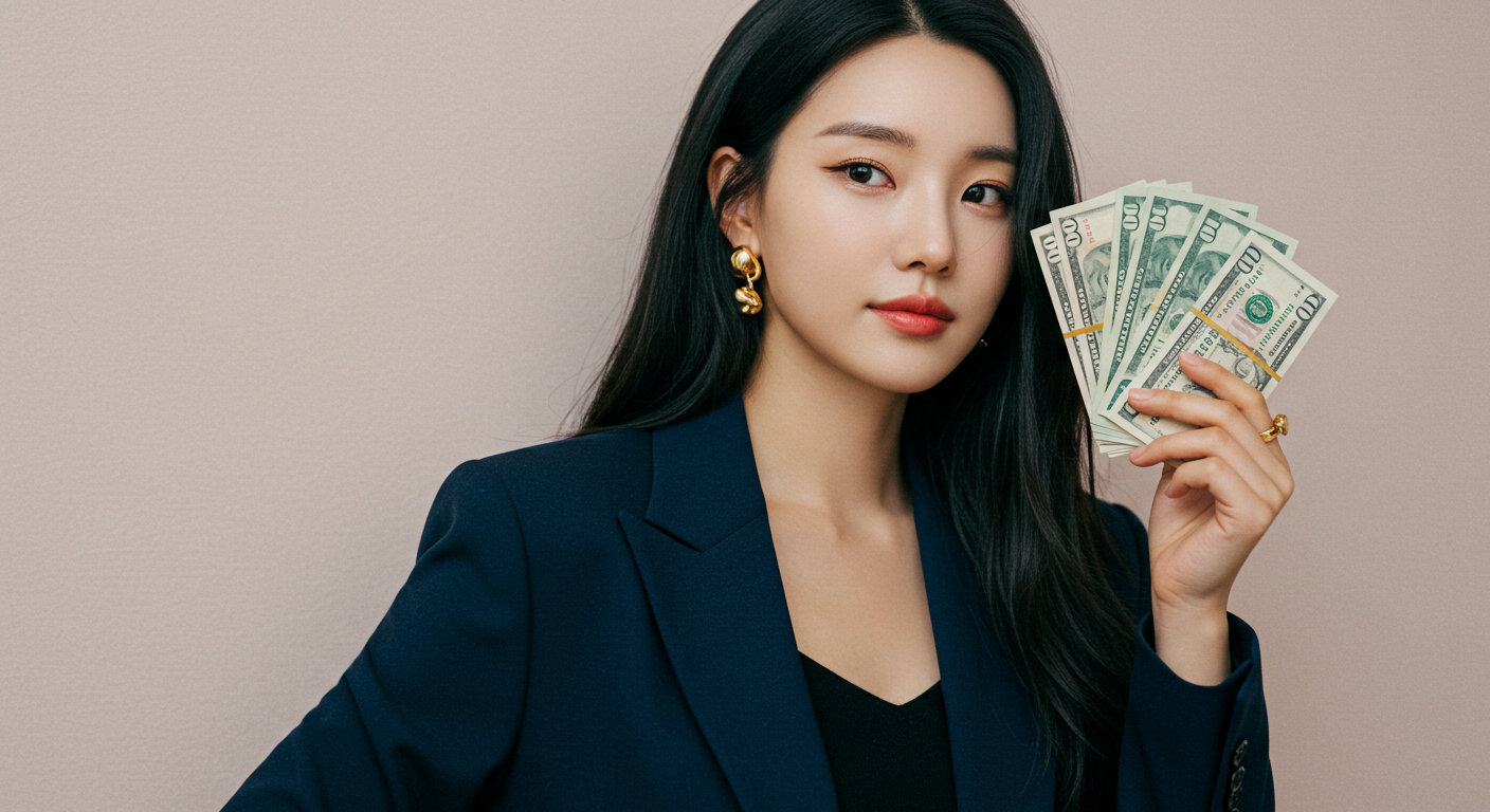 토스뱅크 대출