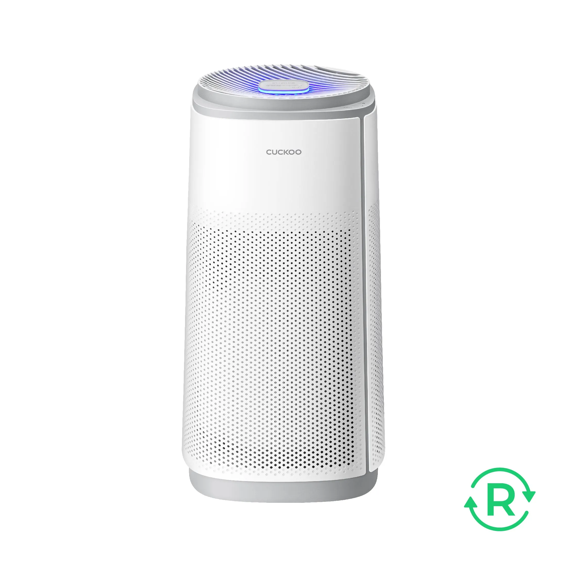 공기청정기 선물 필터 등급 청정면적 소음 집 크기에 맞춰 똑똑하게 고르기_3